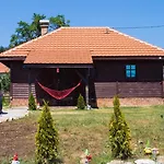 Zlatiborski Raj