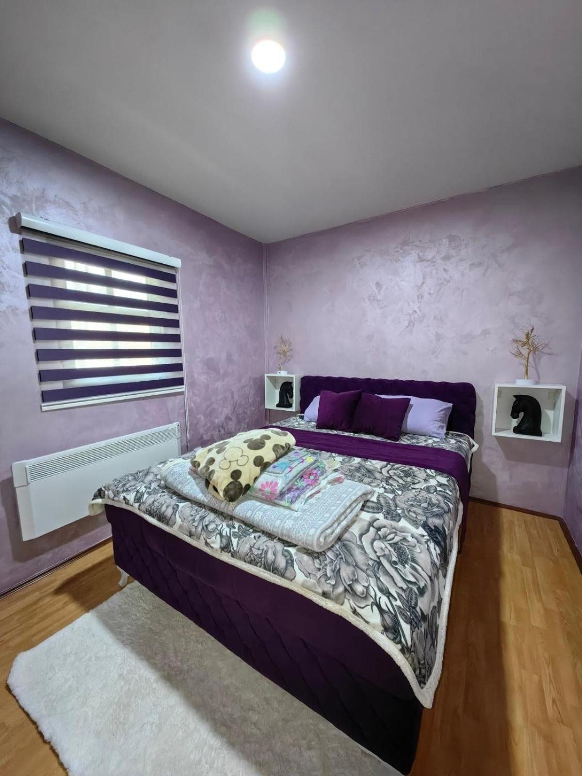 Holiday home Zlatiborski Raj